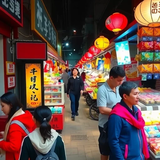 How to Plan a 3-Day Self-Guided Trip to Yichang, Hubei?–智穹界JourneyLink How to Plan a 3-Day Self-Guided Trip to Yichang, Hubei?–智穹界JourneyLink