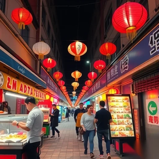 How to Plan a 3-Day Tour in Anhui? A Step-by-Step Guide for First-Time Travelers–智穹界JourneyLink How to Plan a 3-Day Tour in Anhui? A Step-by-Step Guide for First-Time Travelers–智穹界JourneyLink