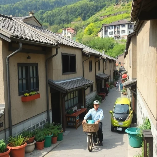 How to Plan a 3-Day Tour in Jiangxi? A Simple Guide to the Best Experience–智穹界JourneyLink How to Plan a 3-Day Tour in Jiangxi? A Simple Guide to the Best Experience–智穹界JourneyLink