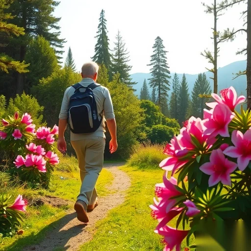 How to Plan a 3- to 4-Day Tour in Linzhi? Here’s the Ultimate Guide–智穹界JourneyLink
