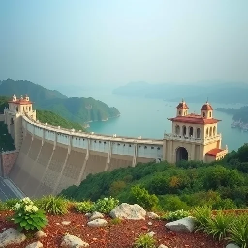 How to Plan a 4-Day Free Trip to Chongqing? A Complete Travel Guide–智穹界JourneyLink How to Plan a 4-Day Free Trip to Chongqing? A Complete Travel Guide–智穹界JourneyLink