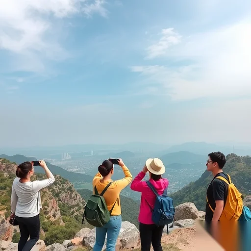 How to Plan a Boy’s Qingdao Trip? A Practical Guide–智穹界JourneyLink How to Plan a Boy’s Qingdao Trip? A Practical Guide–智穹界JourneyLink