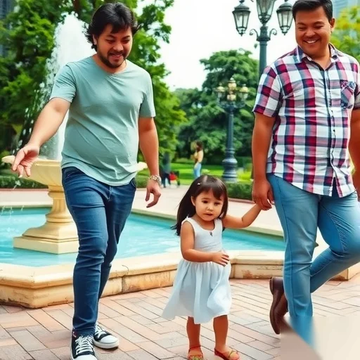 How to Plan a Family Vacation to Hong Kong? A Practical Guide for Parents–智穹界JourneyLink