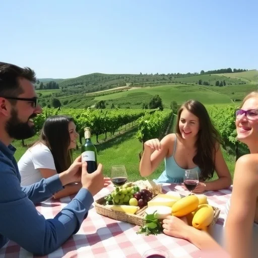 How to Plan a Family Visit to France? A Step-by-Step Guide for a Smooth Trip–智穹界JourneyLink How to Plan a Family Visit to France? A Step-by-Step Guide for a Smooth Trip–智穹界JourneyLink
