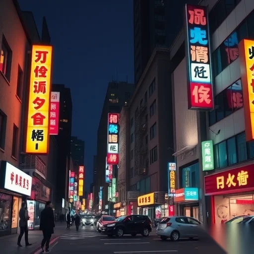 How to Plan a Free-Style Travel Itinerary in Xi’an?–智穹界JourneyLink How to Plan a Free-Style Travel Itinerary in Xi’an?–智穹界JourneyLink