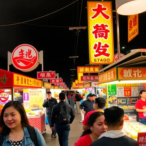 How to Plan a Graduation Trip to Hunan? A Complete Guide–智穹界JourneyLink How to Plan a Graduation Trip to Hunan? A Complete Guide–智穹界JourneyLink