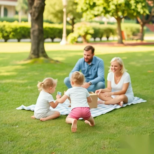 How to Plan a Kid-Friendly Travel Adventure? A Complete Guide for Parents–智穹界JourneyLink How to Plan a Kid-Friendly Travel Adventure? A Complete Guide for Parents–智穹界JourneyLink