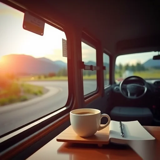How to Plan a Lucky Self-Drive Travel Itinerary?–智穹界JourneyLink How to Plan a Lucky Self-Drive Travel Itinerary?–智穹界JourneyLink