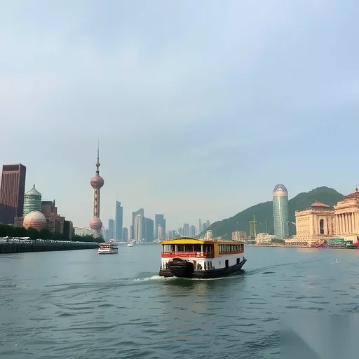 How to Plan a Memorable New Year’s Travel in Chongqing?–智穹界JourneyLink How to Plan a Memorable New Year’s Travel in Chongqing?–智穹界JourneyLink