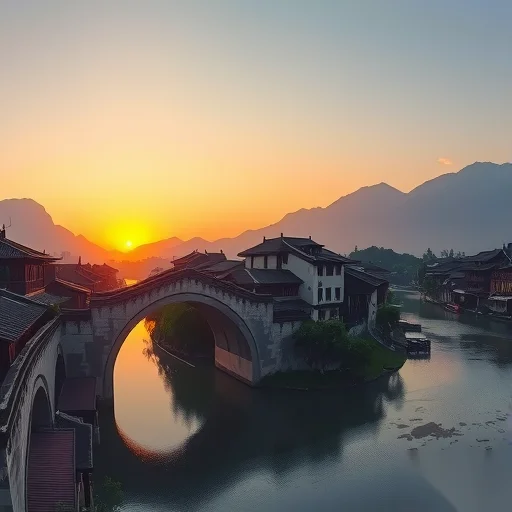 How to Plan a Memorable New Year’s Travel in Yunnan?–智穹界JourneyLink How to Plan a Memorable New Year’s Travel in Yunnan?–智穹界JourneyLink