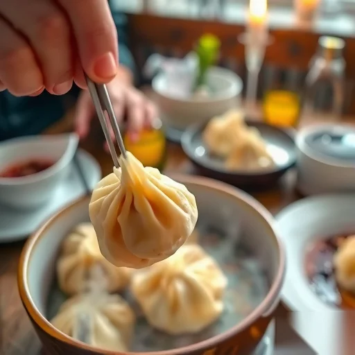 How to Plan a Memorable Spring Festival Trip to Shanxi?–智穹界JourneyLink How to Plan a Memorable Spring Festival Trip to Shanxi?–智穹界JourneyLink