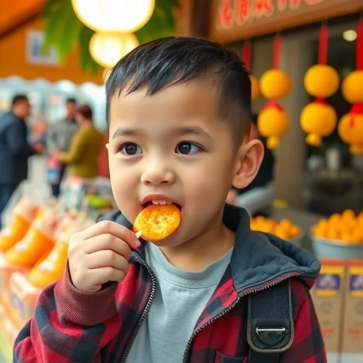 How to Plan a Memorable Summer Vacation with Kids in Fujian?–智穹界JourneyLink How to Plan a Memorable Summer Vacation with Kids in Fujian?–智穹界JourneyLink