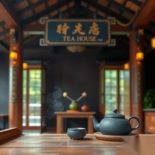 How to Plan a One-Day Tour from Shanghai to Wuzhen?–智穹界JourneyLink How to Plan a One-Day Tour from Shanghai to Wuzhen?–智穹界JourneyLink