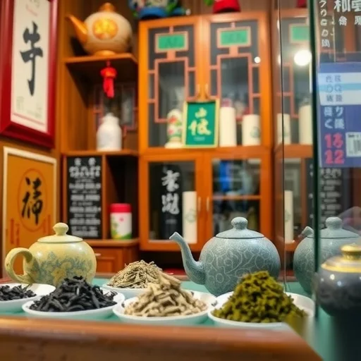 How to Plan a One-Day Trip to Tunxi? Here’s the Ultimate Guide–智穹界JourneyLink How to Plan a One-Day Trip to Tunxi? Here’s the Ultimate Guide–智穹界JourneyLink