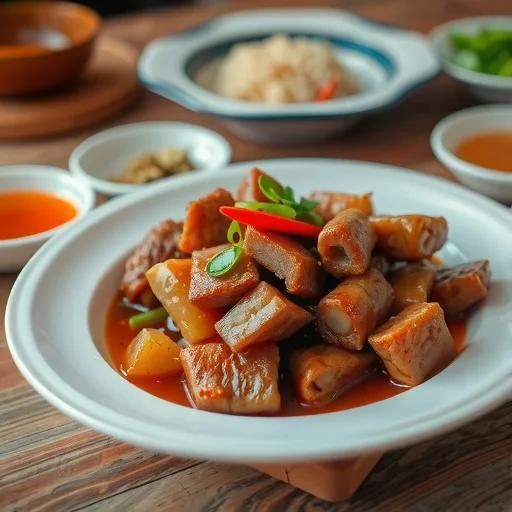 How to Plan a Perfect 6-Day Tour of Hunan? A Complete Guide–智穹界JourneyLink How to Plan a Perfect 6-Day Tour of Hunan? A Complete Guide–智穹界JourneyLink