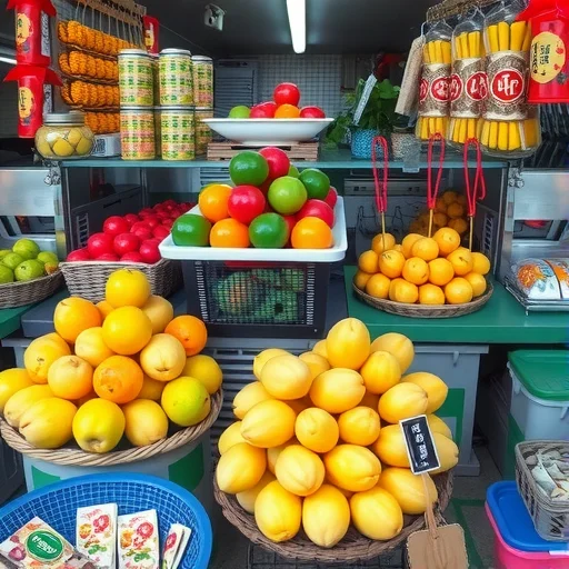 How to Plan a Perfect 7-Day Hainan Vacation? Here’s Your Ultimate Guide–智穹界JourneyLink How to Plan a Perfect 7-Day Hainan Vacation? Here’s Your Ultimate Guide–智穹界JourneyLink