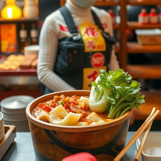 How to Plan a Perfect 7-Day Tour of Sichuan? Here’s Your Ultimate Guide–智穹界JourneyLink