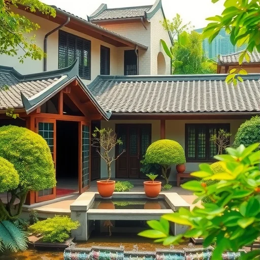 How to Plan a Perfect April Trip to Anhui? Here’s the Ultimate Guide–智穹界JourneyLink How to Plan a Perfect April Trip to Anhui? Here’s the Ultimate Guide–智穹界JourneyLink