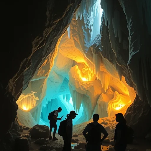 How to Plan a Perfect Balangao Trip to Palawan?–智穹界JourneyLink How to Plan a Perfect Balangao Trip to Palawan?–智穹界JourneyLink