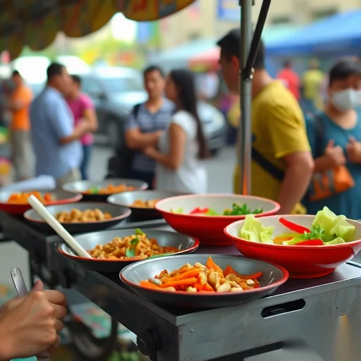 How to Plan a Perfect Bangkok Trip? Expert Tips for First-Time Travelers–智穹界JourneyLink How to Plan a Perfect Bangkok Trip? Expert Tips for First-Time Travelers–智穹界JourneyLink