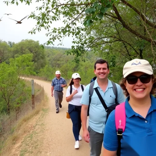How to Plan a Perfect Bird Town Tour? A Step-by-Step Guide–智穹界JourneyLink How to Plan a Perfect Bird Town Tour? A Step-by-Step Guide–智穹界JourneyLink