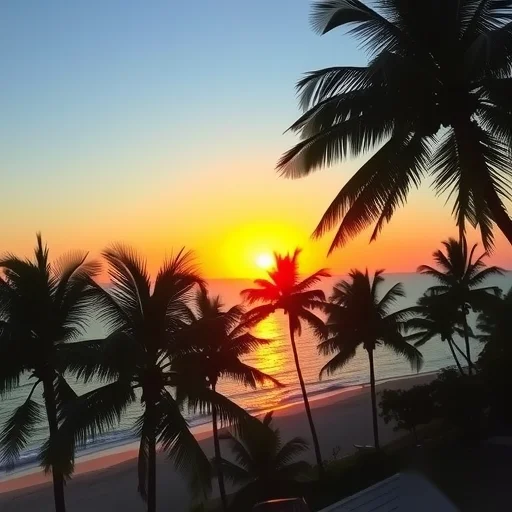 How to Plan a Perfect Cebu Trip? 7 Essential Tips for First-Time Travelers–智穹界JourneyLink How to Plan a Perfect Cebu Trip? 7 Essential Tips for First-Time Travelers–智穹界JourneyLink