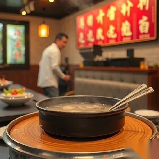 How to Plan a Perfect Chongqing Self-Guided Tour?–智穹界JourneyLink How to Plan a Perfect Chongqing Self-Guided Tour?–智穹界JourneyLink