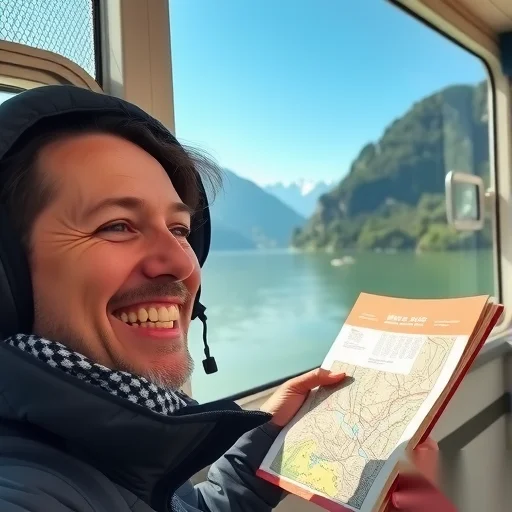 How to Plan a Perfect Chongqing Yangtze River Cruise? A Step-by-Step Guide–智穹界JourneyLink How to Plan a Perfect Chongqing Yangtze River Cruise? A Step-by-Step Guide–智穹界JourneyLink