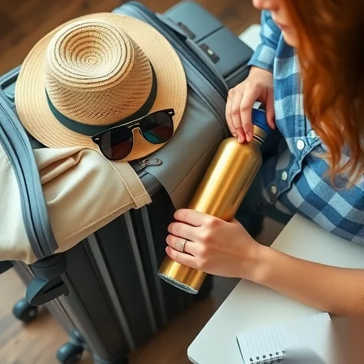 How to Plan a Perfect Day Trip: A Traveler’s Guide–智穹界JourneyLink How to Plan a Perfect Day Trip: A Traveler’s Guide–智穹界JourneyLink