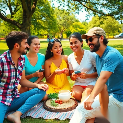 How to Plan a Perfect Day Trip: A Traveler’s Guide–智穹界JourneyLink How to Plan a Perfect Day Trip: A Traveler’s Guide–智穹界JourneyLink