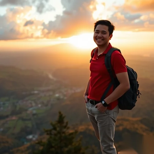 How to Plan a Perfect Day Trip: A Traveler’s Guide–智穹界JourneyLink How to Plan a Perfect Day Trip: A Traveler’s Guide–智穹界JourneyLink