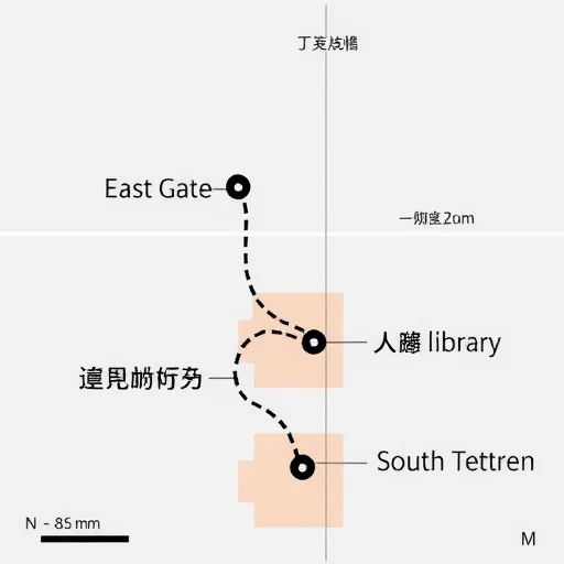 How to Plan a Perfect Day Trip in Anhui City? A Step-by-Step Guide–智穹界JourneyLink How to Plan a Perfect Day Trip in Anhui City? A Step-by-Step Guide–智穹界JourneyLink