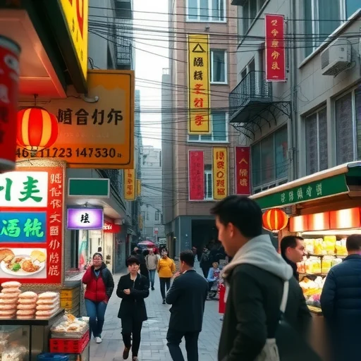 How to Plan a Perfect Day Trip in Anhui City? A Step-by-Step Guide–智穹界JourneyLink How to Plan a Perfect Day Trip in Anhui City? A Step-by-Step Guide–智穹界JourneyLink