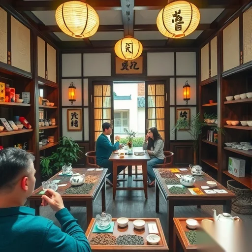 How to Plan a Perfect Day Trip in Anhui City? A Step-by-Step Guide–智穹界JourneyLink How to Plan a Perfect Day Trip in Anhui City? A Step-by-Step Guide–智穹界JourneyLink