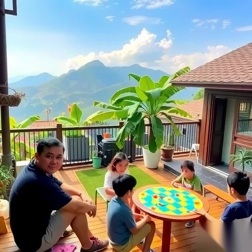 How to Plan a Perfect Family Trip to Lishui? A Step-by-Step Guide for Parents–智穹界JourneyLink How to Plan a Perfect Family Trip to Lishui? A Step-by-Step Guide for Parents–智穹界JourneyLink