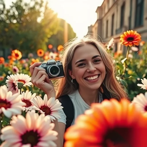 How to Plan a Perfect Flower Sea Tour to Pingnan?–智穹界JourneyLink How to Plan a Perfect Flower Sea Tour to Pingnan?–智穹界JourneyLink