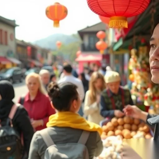 How to Plan a Perfect Free Travel Itinerary to Fenghuang Ancient Town?–智穹界JourneyLink How to Plan a Perfect Free Travel Itinerary to Fenghuang Ancient Town?–智穹界JourneyLink