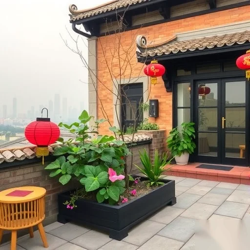 How to Plan a Perfect Free Trip to Chengdu and Chongqing?–智穹界JourneyLink How to Plan a Perfect Free Trip to Chengdu and Chongqing?–智穹界JourneyLink