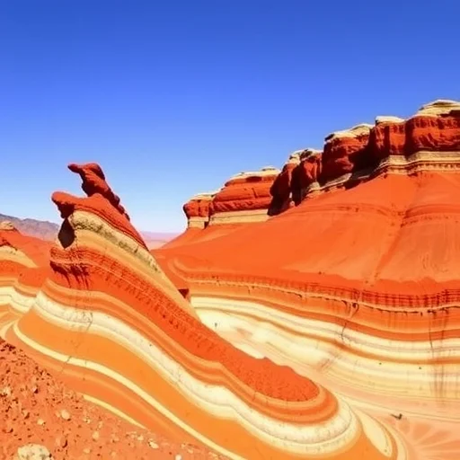 How to Plan a Perfect Gansu Trip During National Day?–智穹界JourneyLink How to Plan a Perfect Gansu Trip During National Day?–智穹界JourneyLink