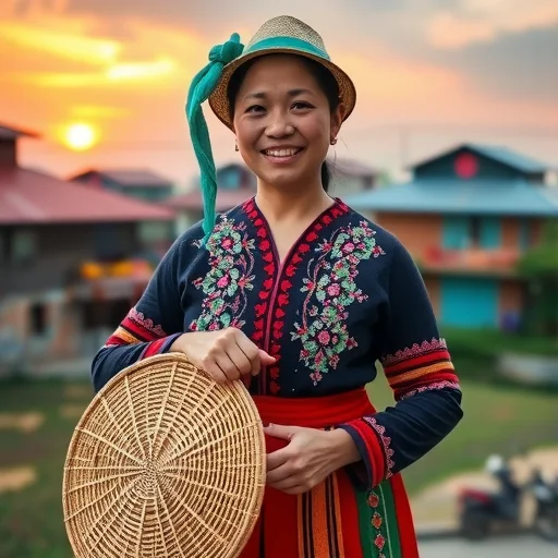 How to Plan a Perfect Guizhou Travel Itinerary? A Step-by-Step Guide for First-Time Visitors–智穹界JourneyLink
