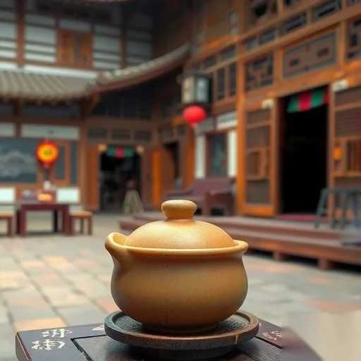 How to Plan a Perfect Hai Men Chaoshan Travel Itinerary?–智穹界JourneyLink