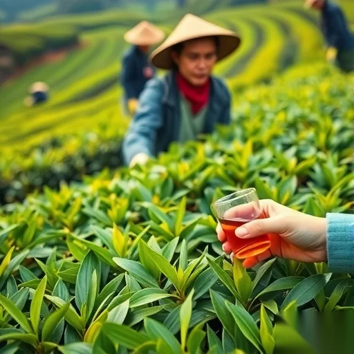 How to Plan a Perfect Hangzhou & Changzhou Travel Itinerary?–智穹界JourneyLink