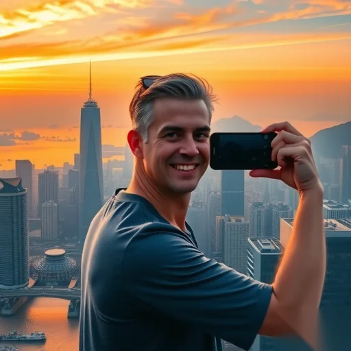 How to Plan a Perfect Hong Kong Travel Itinerary? Here’s Your Ultimate Guide–智穹界JourneyLink