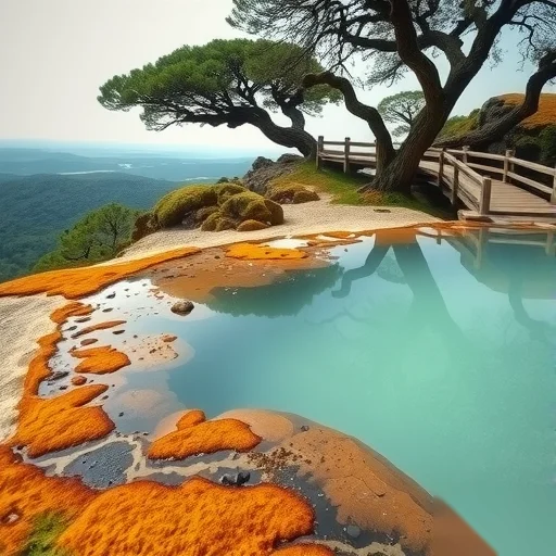 How to Plan a Perfect Huanglong Trip in One Day?–智穹界JourneyLink How to Plan a Perfect Huanglong Trip in One Day?–智穹界JourneyLink
