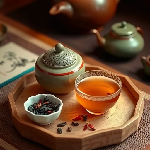 How to Plan a Perfect Jiangsu Travel Itinerary? Discover the Best Way to Explore This Cultural Gem–智穹界JourneyLink How to Plan a Perfect Jiangsu Travel Itinerary? Discover the Best Way to Explore This Cultural Gem–智穹界JourneyLink