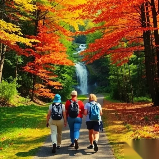 How to Plan a Perfect Jiuzhaigou Tour in 2013?–智穹界JourneyLink