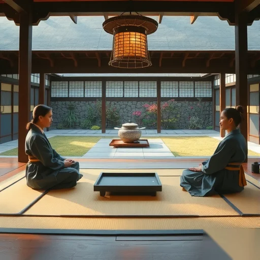How to Plan a Perfect Korean Travel Itinerary? Here’s the Ultimate Guide–智穹界JourneyLink How to Plan a Perfect Korean Travel Itinerary? Here’s the Ultimate Guide–智穹界JourneyLink