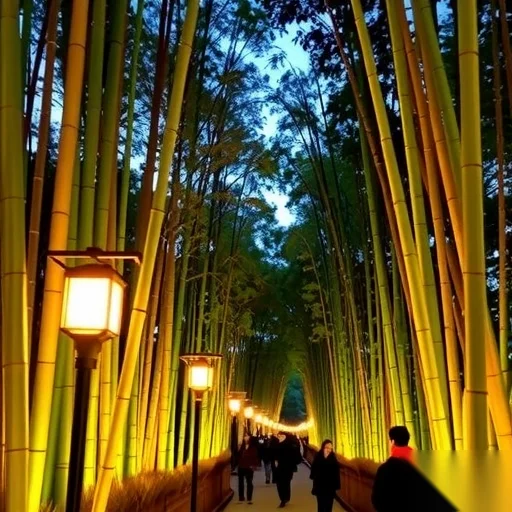 How to Plan a Perfect Kyoto Travel Itinerary?–智穹界JourneyLink How to Plan a Perfect Kyoto Travel Itinerary?–智穹界JourneyLink