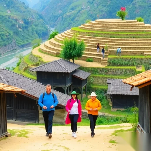How to Plan a Perfect Li River Tour? A Step-by-Step Guide–智穹界JourneyLink