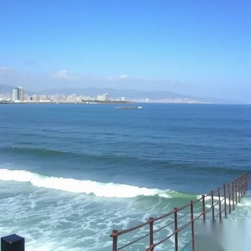 How to Plan a Perfect Lima, Peru Trip? A Step-by-Step Guide–智穹界JourneyLink How to Plan a Perfect Lima, Peru Trip? A Step-by-Step Guide–智穹界JourneyLink